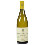 Domaine Bonneau du Martray Corton Charlemagne Grand Cru 2019 (750ml)