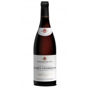 Bouchard Pere & Fils Gevrey Chambertin 2019 (750ml)