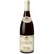 Bouchard Pere & Fils, Le Corton Grand Cru Domaine 2013 (750ml)