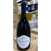 Chateau de Pommard Clos Marey-Monge Monopole 2011 (750ml)