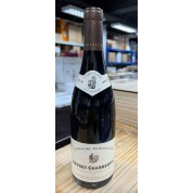 Domaine Chevalier Gevrey Chambertin 2018 (750ml)