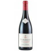 Comte Armand Pommard Premier Cru Clos des Epeneaux 2018 (750ml)