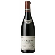 DRC La Tache 2009 (750ml)