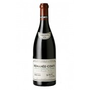 DRC Romanee Conti 1998 (750ml)