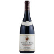 Domaine Jayer Gilles Nuits Saint Georges Les Hauts Poirets 2008 (750ml)