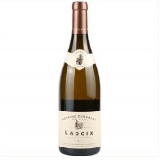 Domaine Chevalier Pere & Fils Ladoix Blanc 2019 (750ml)