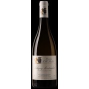  Jean Marc Boillot Puligny Montrachet 2019 (750ml)