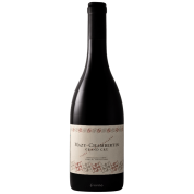 Domaine Tawse Mazis Chambertin Grand Cru 2012 (750ml)