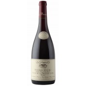 Domaine de la Pousse d'Or Clos de la Bousse d'Or Monopole 2009 (750ml)