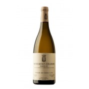 Domaine des Comtes Lafon, Meursault, Charmes 2020 (750ml)