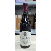 Emmanuel Rouget Bourgogne Passetoutgrains 1999 (750ml)