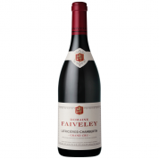 Domaine Faiveley Latricieres Chambertin Grand Cru 2019 (750ml)