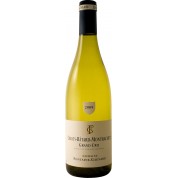 Domaine Fontaine Gagnard Criots Batard Montrachet Grand Cru 2018 (750ml)