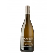 Domaine Francois Mikulski Meursault 1er Cru Les Charmes Blanc 2019 (750ml)