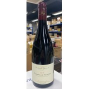 Francois Feuillet Chambolle Musigny 2019 (750ml)