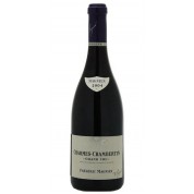 Frederic Magnien Charmes Chambertin Grand Cru 2008 (750ml)