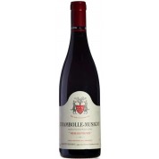 Geantet Pansiot Chambolle Musigny Vieilles Vignes 2016 (750ml)