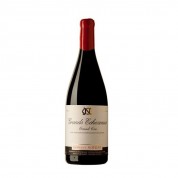 Domaine Georges Noellat Grands Echezeaux Grand Cru 2016 (750ml)