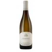 Henri Germain Bourgogne Blanc 2019 (750ml)