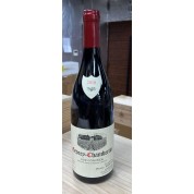 Henri Rebourseau Gevrey Chambertin Aux Corvees 2018 (750ml)