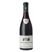 Domaine Jacques Prieur Corton Grand Cru Les Bressandes 2016 (750ml)