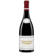 Domaine Jacques Frederic Mugnier Nuit Saint Georges Premier Cru Clos de La Marechale 2010 (750ml)