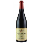 Nuits St Georges Aux Lavieres Jean Grivot 2015 (750ml)