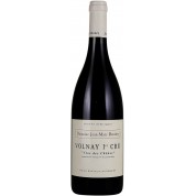 Domaine Jean Marc Bouley Volnay Premier Cru Clos des Chenes 2017 (750ml)