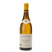 Joseph Drouhin Meursault 1er Cru Perrieres 2018 (750ml)