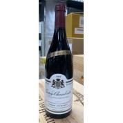 Joseph Roty Gevrey Chambertin Clos Prieur Bas 2018 (750ml)