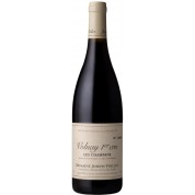 Domaine Joseph Voillot Volnay Premier Cru Champans 2016 (750ml)