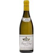 Domaine Leflaive Macon-Verze Les Monte 2020 (750ml)