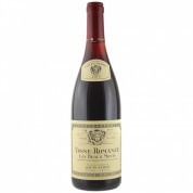 Louis Jadot Vosne Romanee Beaux Monts 1er Cru 2011 (750ml) 