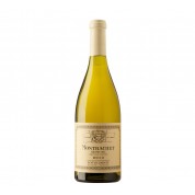 Louis Jadot Montrachet Grand Cru 2005 (750ml)