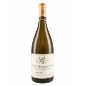 Lucien Le Moine Puligny Montrachet 1er Cru Hameau de Blagny 2018 (750ml) 