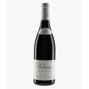 Maison Leroy Volnay 2003 (750ml)