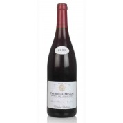 Nicolas Potel Maison Roche de Bellene Les Sentiers Chambolle-Musigny Premier Cru 2015 (750ml)