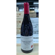 Nicolas Potel Maison Roche de Bellene Chambolle Musigny 1er Cru Les Charmes 2016 (750ml)