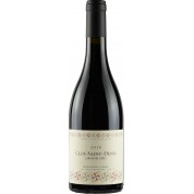 Marchand Tawse Clos Saint Denis Grand Cru 2016 (750ml)