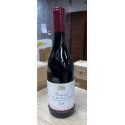 Maxime Cheurlin Noellat Pommard Premier Cru Les Grands Epenots 2015 (750ml)