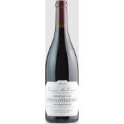 Domaine Meo Camuzet Nuits Saint Georges Premier Cru Aux Boudots 2019 (750ml)