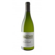 Meursault Roulot 2015 (750ml)