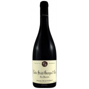 Domaine Michel Noellat Aux Boudots Nuits-Saint-Georges Premier Cru 2017 (750ml)