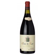 Mommessin Clos de Tart Grand Cru 2006 (750ml)