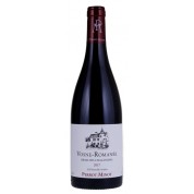 Domaine Perrot Minot Vosne Romanee Orme des Chalandins 2018 (750ml)