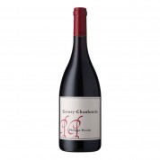 Philippe Pacalet Gevrey Chambertin 2019 (750ml)