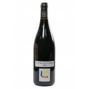 Domaine Prieure Roch Nuits Saint Georges Clos des Corvees Vieilles Vignes 1er Cru Monopole 2020 (750ml)