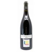 Domaine Prieure Roch Nuits Saint Georges Clos des Corvees 1er Cru Monopole 2016 (750ml)