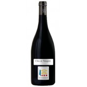 Domaine Prieure Roch Nuits Saint Georges Clos des Corvees 1er Cru Monopole 2008 (750ml)