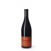 Rene Bouvier Marsannay Longeroies Sans Soufre 2020 (750ml)